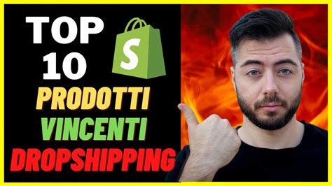 prodotti di lusso in dropshipping|distributori dropshipping.